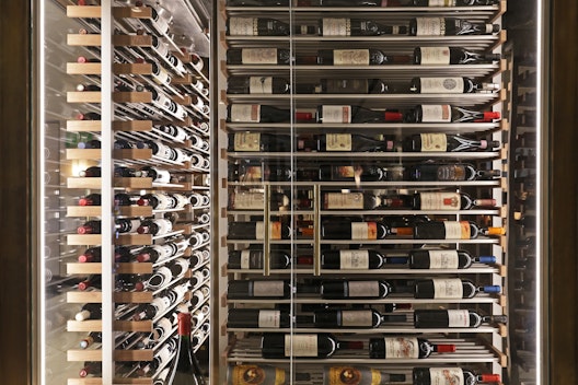 HV AVEC20170126 Avec Nous Beverly Hills CA 005 L